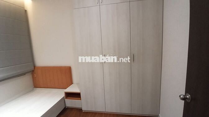THUÊ CĂN HỘ PICITY HIGH PARK QUẬN 12 – CHỈ 11.5 TRIỆU/THÁNG.