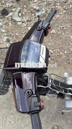 Dream thái biển 60 dọn full mới