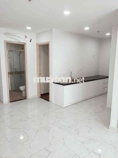Bán gấp 2PN 70m2 sổ sẵn, Công chứng ngay