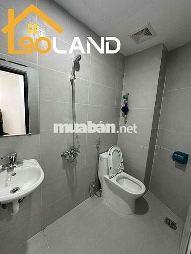 Phòng Studio mới khai trương full nội thất, chỉ việc vào ở
