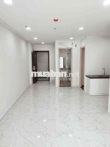 Bán gấp 2PN 70m2 sổ sẵn, Công chứng ngay
