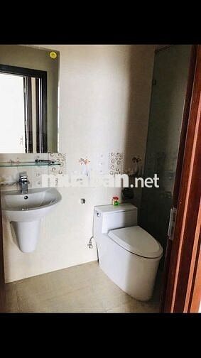 Cần cho thuê căn hộ Remax Plaza Quận 6  DT 94m2, 2PN, 2WC,Giá 12.5