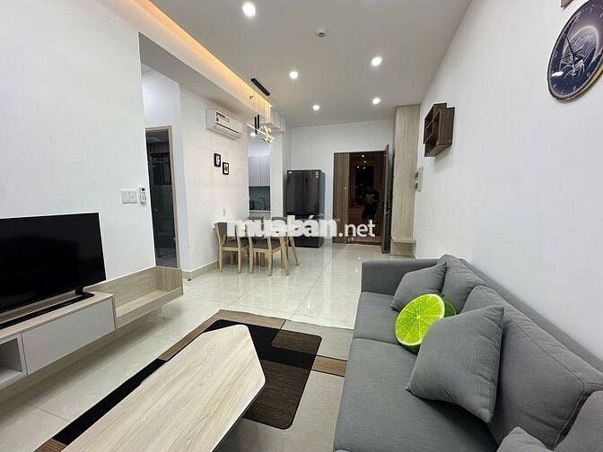 BÁN THE PEAK MIDTOWN- TẦNG TIỆN ÍCH- 2 PN - GIÁ CHƯA TỨNG CÓ - 8.8 TỶ