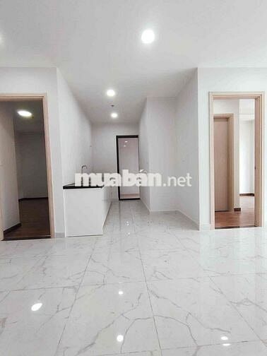 Bán gấp 2PN 70m2 sổ sẵn, Công chứng ngay