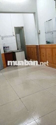Cho thuê nhà nguyên căn giá re