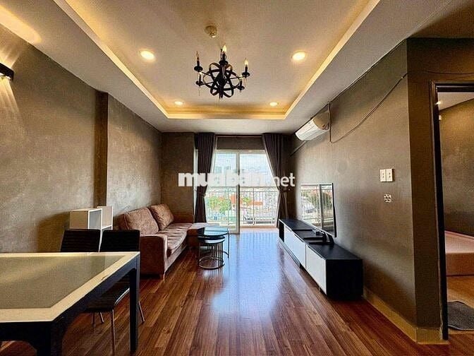 Căn Hộ Cao Cấp , Ngay Khu Hồng Hà Yên Thế , Sân Bay Tân Sơn Nhất , CH