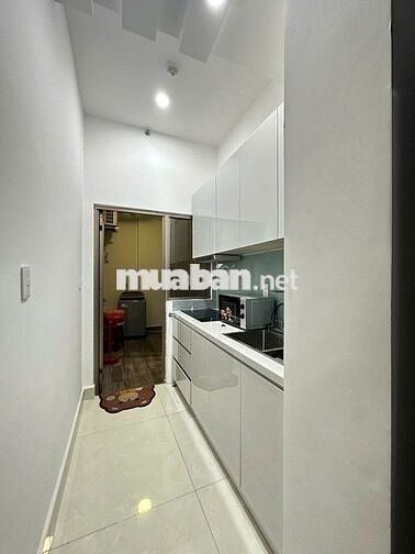 BÁN THE PEAK MIDTOWN- TẦNG TIỆN ÍCH- 2 PN - GIÁ CHƯA TỨNG CÓ - 8.8 TỶ