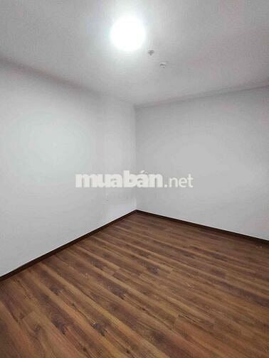 Bán gấp 2PN 70m2 sổ sẵn, Công chứng ngay