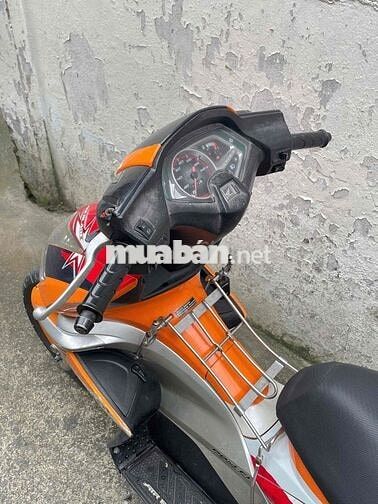 Honda Ab110 repsol fi smartkey cccd chủ