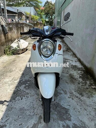 Classico còn rất mới cần bán