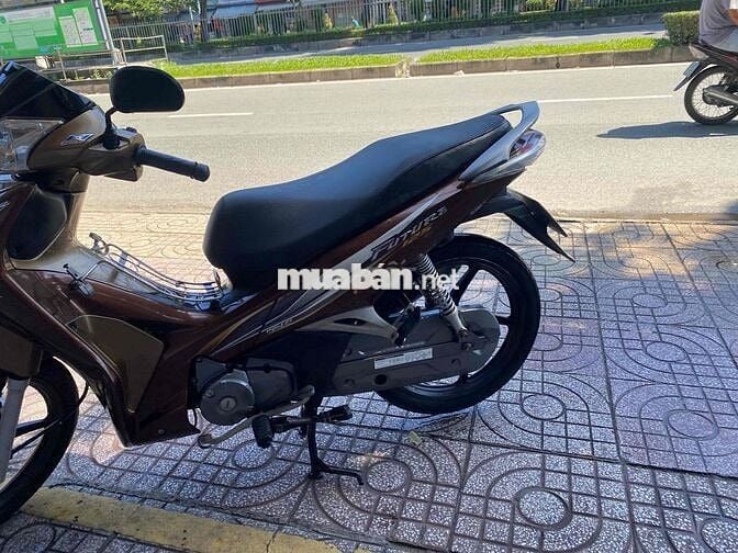 xe chính chủ bán