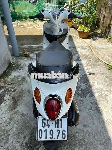 Classico còn rất mới cần bán