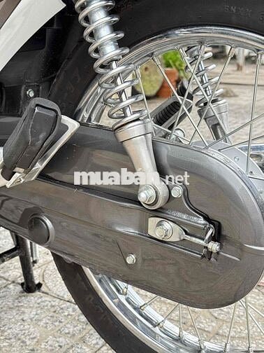 Neo kim 2007 full mới B64