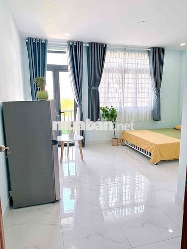 BÁN NHÀ 1 TRỆT 3 LẦU + TUM KDC PHONG PHÚ 4 – BÌNH CHÁNH