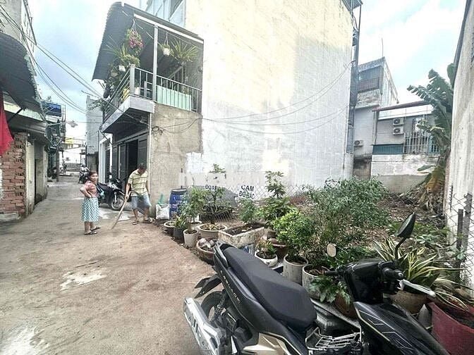 ĐẤT rẻ TL 29 giá 3 tỷ 950 triệu