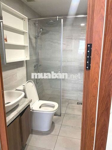 Chính Chủ Cần Bán Gấp CH 2PN, 2WC, View Cực Đẹp - Giá Rẻ