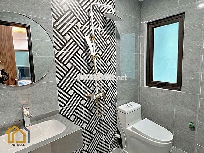 🏡 CHO THUÊ CĂN HỘ FULL ĐỒ SIÊU ĐẸP TẠI TRẦN QUỐC VƯỢNG - DỊCH VỌNG HẬU