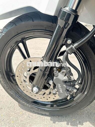 HONDA SHI 150 CBS