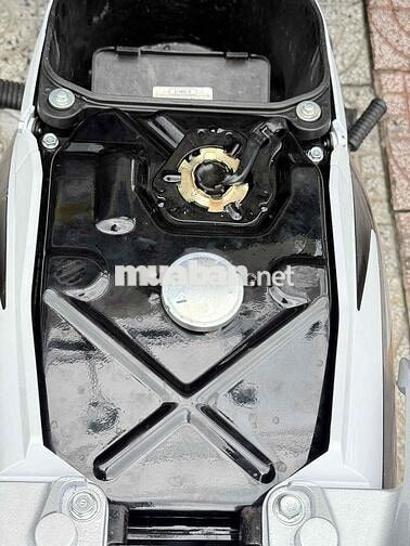 Neo kim 2007 full mới B64
