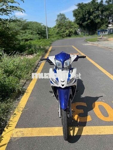 Hỗ trợ Trả góp bao nợ xấu trả trước 50%
