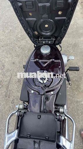 Dream thái biển 60 dọn full mới