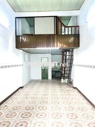 🔥7TR5 3PN- 1/ TRẦN VĂN ƠN - HẺM Ô TÔ,GẦN TÂN SƠN NHÌ,TÂN KỲ TÂN QUÝ