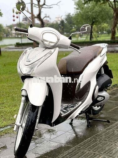 bán sh mode cuối 12/2020 phanh abs zin 95%