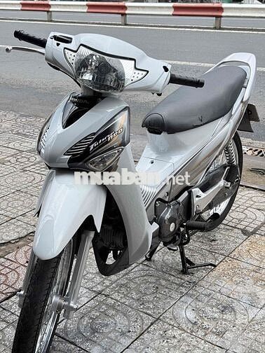 Neo kim 2007 full mới B64