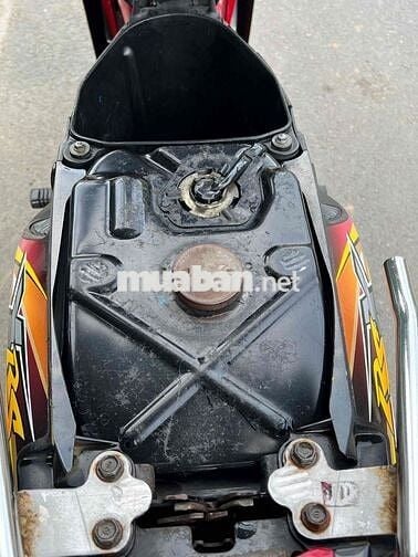 wave rsx100 bstp chính chủ
