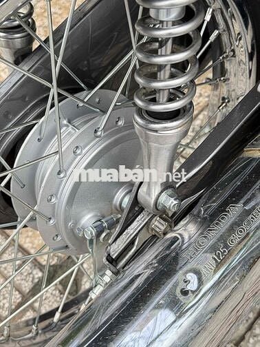 Neo kim 2007 full mới B64