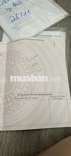 Bán đất Đạc Tài- Mai Đình - Sóc Sơn - Hà Nội Bán đất Đạc Tài- Mai Đình - Sóc Sơn - Hà Nội