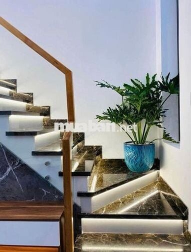 GÁC LỬNG TẠI PHƯỜNG TÂN TRIỀU - CẠNH KDL BỬU LONG CHỈ TỪ 520 TRIỆU