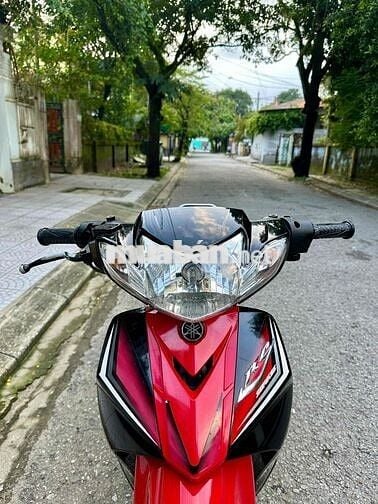 Sirius RC 2015 9tr800 máy rin liên hệ ***