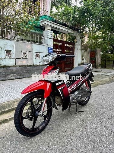 Sirius RC 2015 9tr800 máy rin liên hệ ***