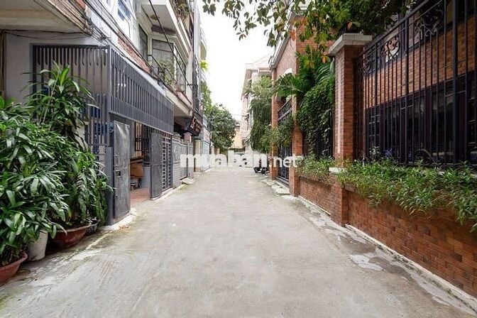 Căn hộ cực đẹp full nội thất ngay trung tâm Hải Châu