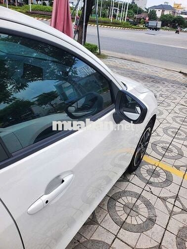 (ĐÀ NẴNG) BÁNH SƠ CUA CHƯA HẠ! Mazda 2-2024 Luxury