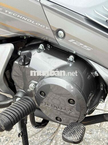 Neo kim 2007 full mới B64