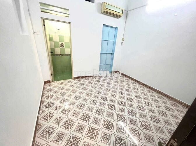 🔥7TR5 3PN- 1/ TRẦN VĂN ƠN - HẺM Ô TÔ,GẦN TÂN SƠN NHÌ,TÂN KỲ TÂN QUÝ