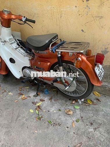 bán Cho ae nào cafe