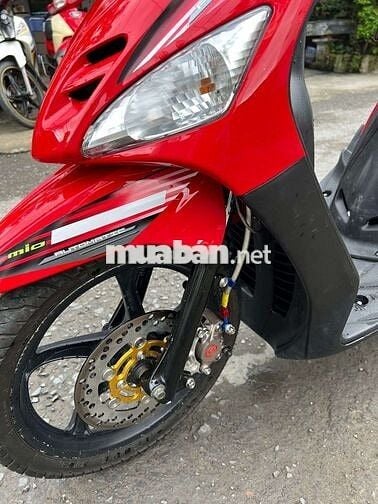 👉 Ae nào tìm xe ga nhỏ gọn, tiết kiệm đâu nè