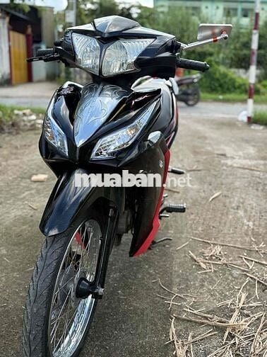Wave RSX kiểng cần bán