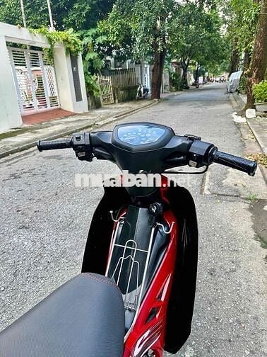 Sirius RC 2015 9tr800 máy rin liên hệ ***