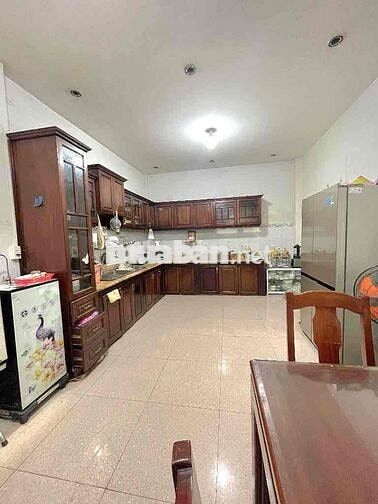 N.hà b.án m.ặt T,iền Vườn Lài , T.ÂN PHÚ NGANG 4x22 nở hậu 8 ,(4 tầng