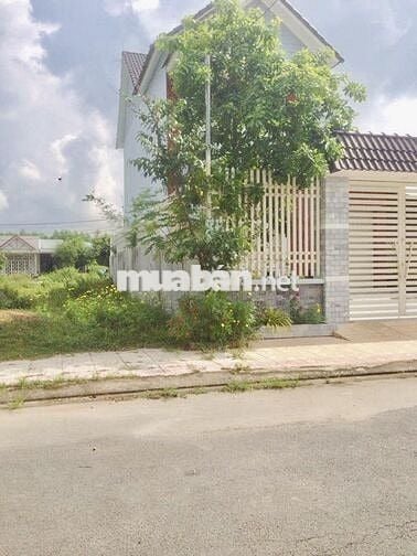 Cặp đất biệt thự 10x20m ngay đầu Làng Bưởi Tân Triều. Chỉ 1tỷ250 /nền.
