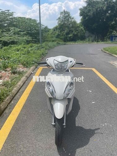 Hỗ trợ Trả góp bao nợ xấu trả trước 50%