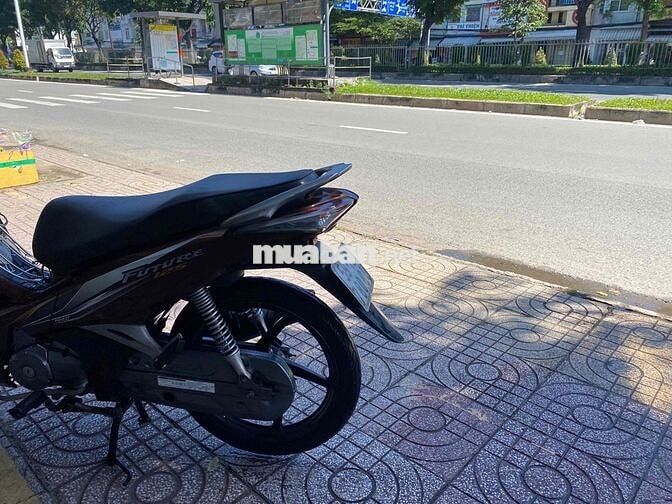 xe chính chủ bán