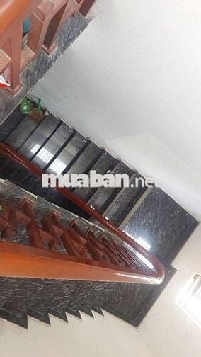 Bán nhà 3 tầng mới đẹp Thư Lâm – ô tô đỗ cửa – full công năng