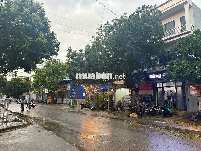 Bán Đất Hậu Dưỡng Kim chung Đông Anh HN 88m2 15.5 tỉ Bán Đất Hậu Dưỡng Kim chung Đông Anh HN 88m2 15.5 tỉ