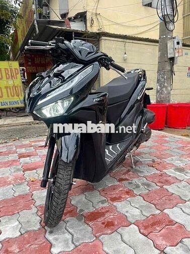 Hỗ trợ Trả góp bao nợ xấu trả trước 50%