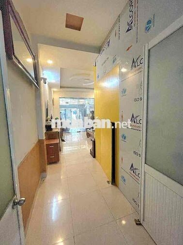 N.hà b.án m.ặt T,iền Vườn Lài , T.ÂN PHÚ NGANG 4x22 nở hậu 8 ,(4 tầng
